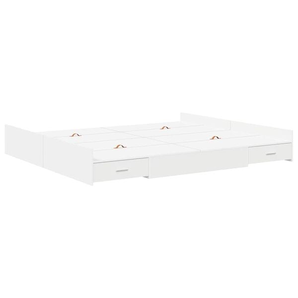 Visar produktbild 4 av 11