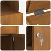 Produktminiatyrbild 9 av 15
