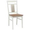 Produktminiatyrbild 4 av 11