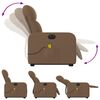 Produktminiatyrbild 7 av 17