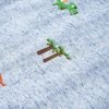 Produktminiatyrbild 4 av 7
