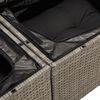 Produktminiatyrbild 7 av 17