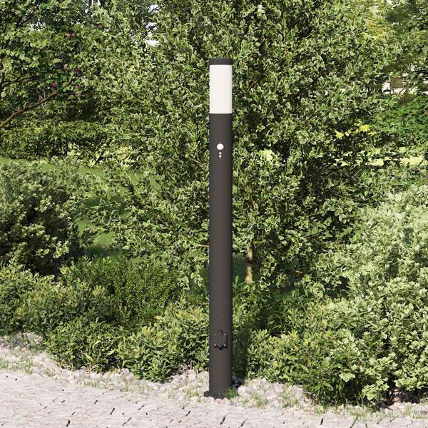 Visar produktbild 3 av 13