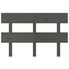 Produktminiatyrbild 3 av 6