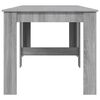 Produktminiatyrbild 7 av 11
