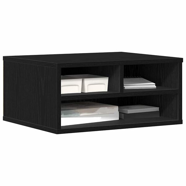 Visar produktbild 3 av 11