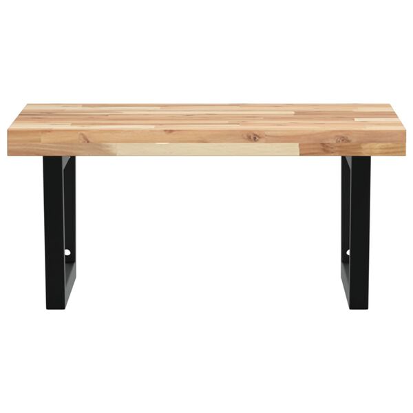 Visar produktbild 4 av 11
