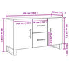 Produktminiatyrbild 10 av 11