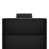 Produktminiatyrbild 8 av 9