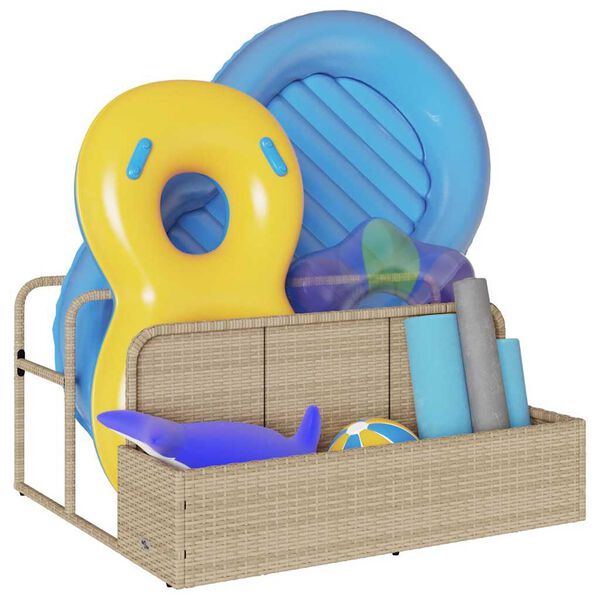 Visar produktbild 4 av 10