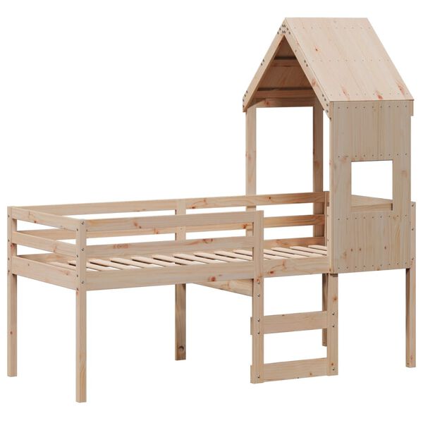 Visar produktbild 3 av 12