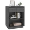 Produktminiatyrbild 7 av 10