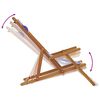 Produktminiatyrbild 8 av 12