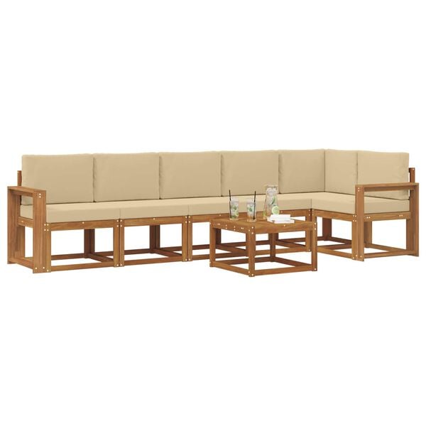 Visar produktbild 3 av 12