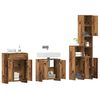 Produktminiatyrbild 3 av 16