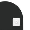 Produktminiatyrbild 5 av 7