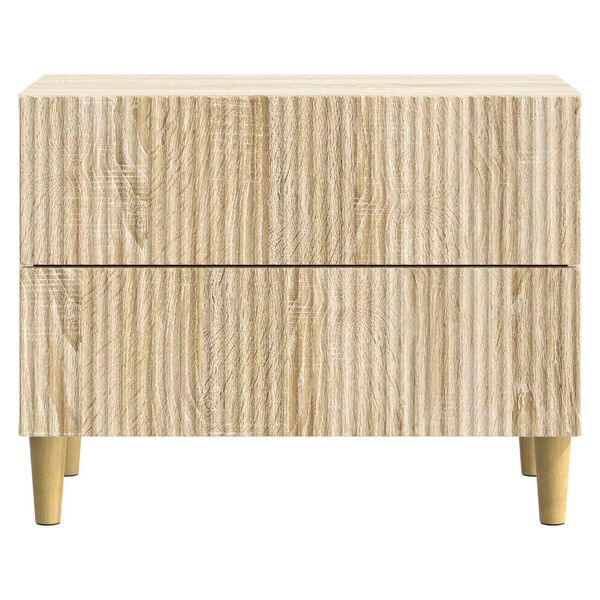 Visar produktbild 4 av 9