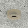 Produktminiatyrbild 8 av 10