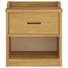 Produktminiatyrbild 5 av 12