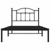 Produktminiatyrbild 6 av 10