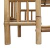 Produktminiatyrbild 8 av 10
