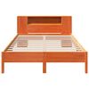Produktminiatyrbild 4 av 11