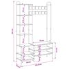 Produktminiatyrbild 10 av 10