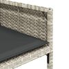 Produktminiatyrbild 7 av 14