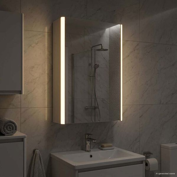 Visar produktbild 4 av 13