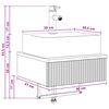 Produktminiatyrbild 10 av 11