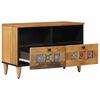 Produktminiatyrbild 2 av 11