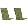 Leaf_design_polyester