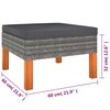 Produktminiatyrbild 8 av 9