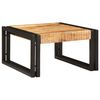 Produktminiatyrbild 3 av 12