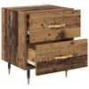 Produktminiatyrbild 5 av 15
