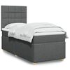 Produktminiatyrbild 2 av 19