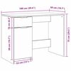 Produktminiatyrbild 12 av 12