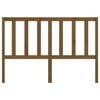 Produktminiatyrbild 4 av 6
