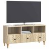 Produktminiatyrbild 3 av 11
