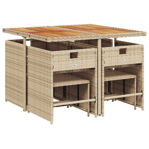 Visar produktbild 3 av 14