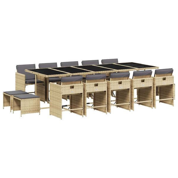 Visar produktbild 1 av 17