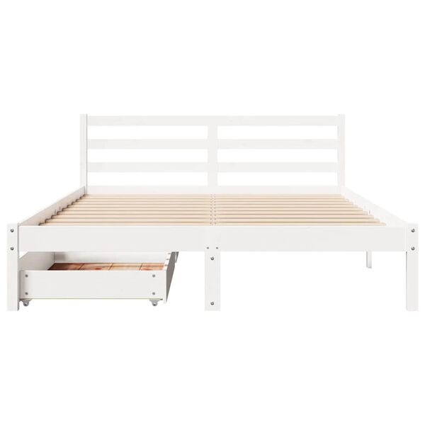 Visar produktbild 4 av 12