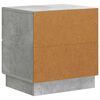 Produktminiatyrbild 7 av 10