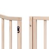 Produktminiatyrbild 10 av 12