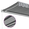 Produktminiatyrbild 5 av 9