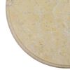 Produktminiatyrbild 6 av 8
