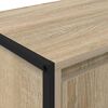 Produktminiatyrbild 9 av 12