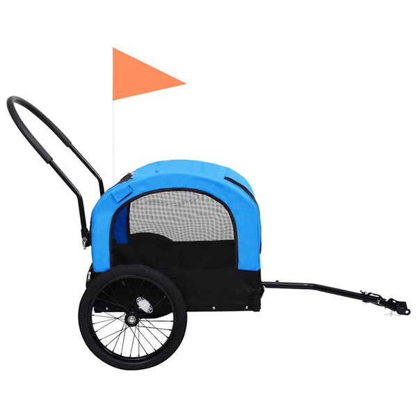 Visar produktbild 4 av 11