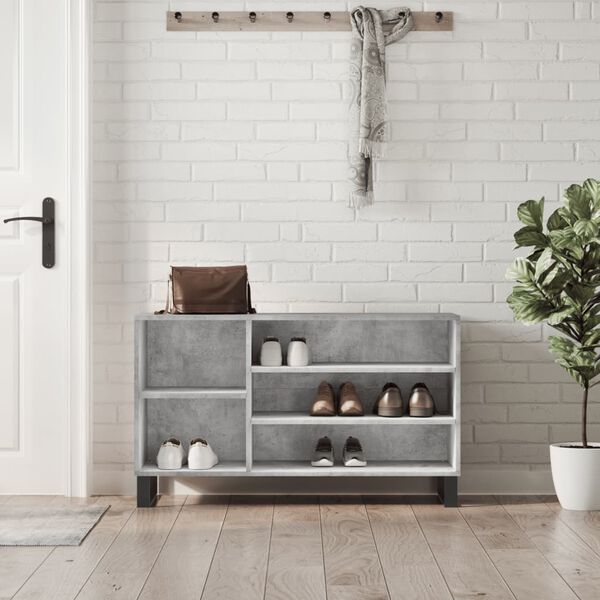 Visar produktbild 2 av 11