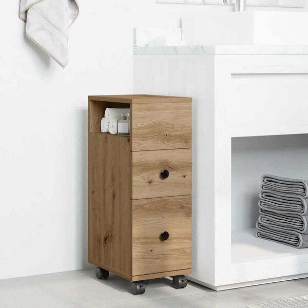 Visar produktbild 2 av 10